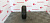 Легковые шины б/у 42766 Шина б/у MICHELIN Radial X 185/65 R14 (лето) купить с бесплатной доставкой в пункты выдачи в Петербурге